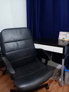 (Category: ) located in . Submitted by dsprelove (Listing ID 1142537436, Image 1). Description: .