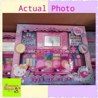 (Category: ) located in . Submitted by francesca.shapmore1 (Listing ID 1142686075, Image 1). Description: .