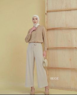 (Kategori: ) berada di . Dikirim oleh dyvstuff (ID iklan 1142503939, Gambar 1). Deskripsi: .