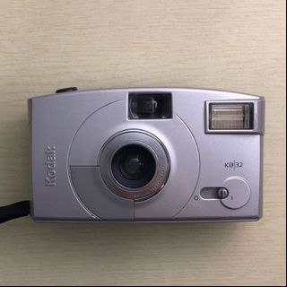 (Category: ) located in . Submitted by migzxc (Listing ID 1142679333, Image 1). Description: .