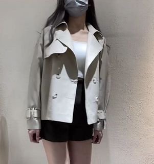 （分類：）位於 。 由 krystalchc 提交（商品編號 1142608548，圖片 1）。簡介： 。