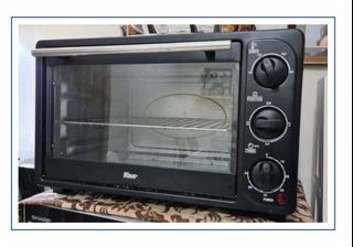 (Kategori: ) berada di . Dikirim oleh arcaline (ID iklan 1142533226, Gambar 1). Deskripsi: .
