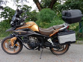 (Category: ) located in . Submitted by adzaid (Listing ID 1142685162, Image 1). Description: .