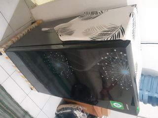 (Kategori: ) berada di . Dikirim oleh flyyhighh (ID iklan 1142536513, Gambar 1). Deskripsi: .