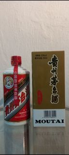 （分類：）位於 。 由 lenananena 提交（商品編號 1142677997，圖片 1）。簡介： 。