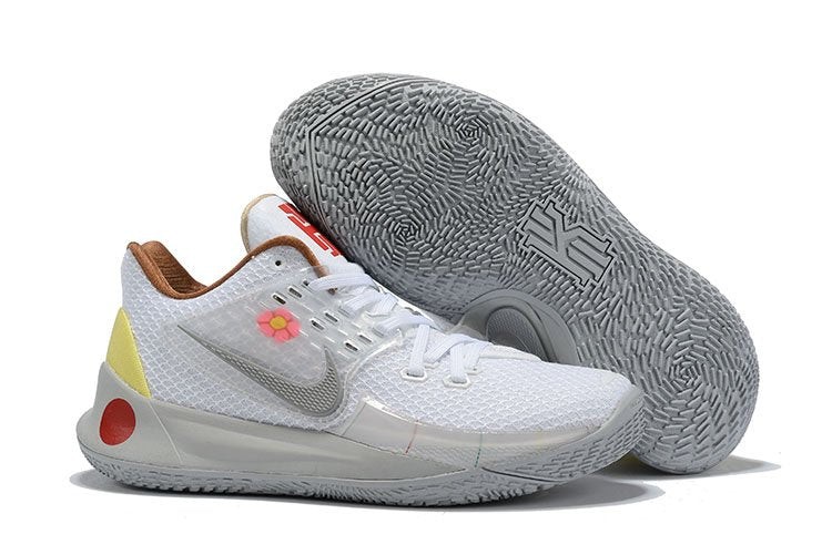 Sandy kyrie 2 clearance