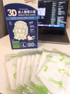 （分類：）位於 。 由 interstella 提交（商品編號 1142622576，圖片 1）。簡介： 。