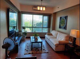 La Vie Flats Filinvest 1BR For Sale/Rent