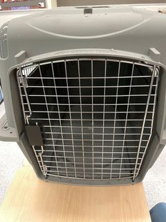 （分類：）位於 。 由 debtales78 提交（商品編號 1142642233，圖片 1）。簡介： 。