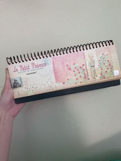 （分類：）位於 。 由 galaxyz 提交（商品編號 1142569620，圖片 1）。簡介： 。