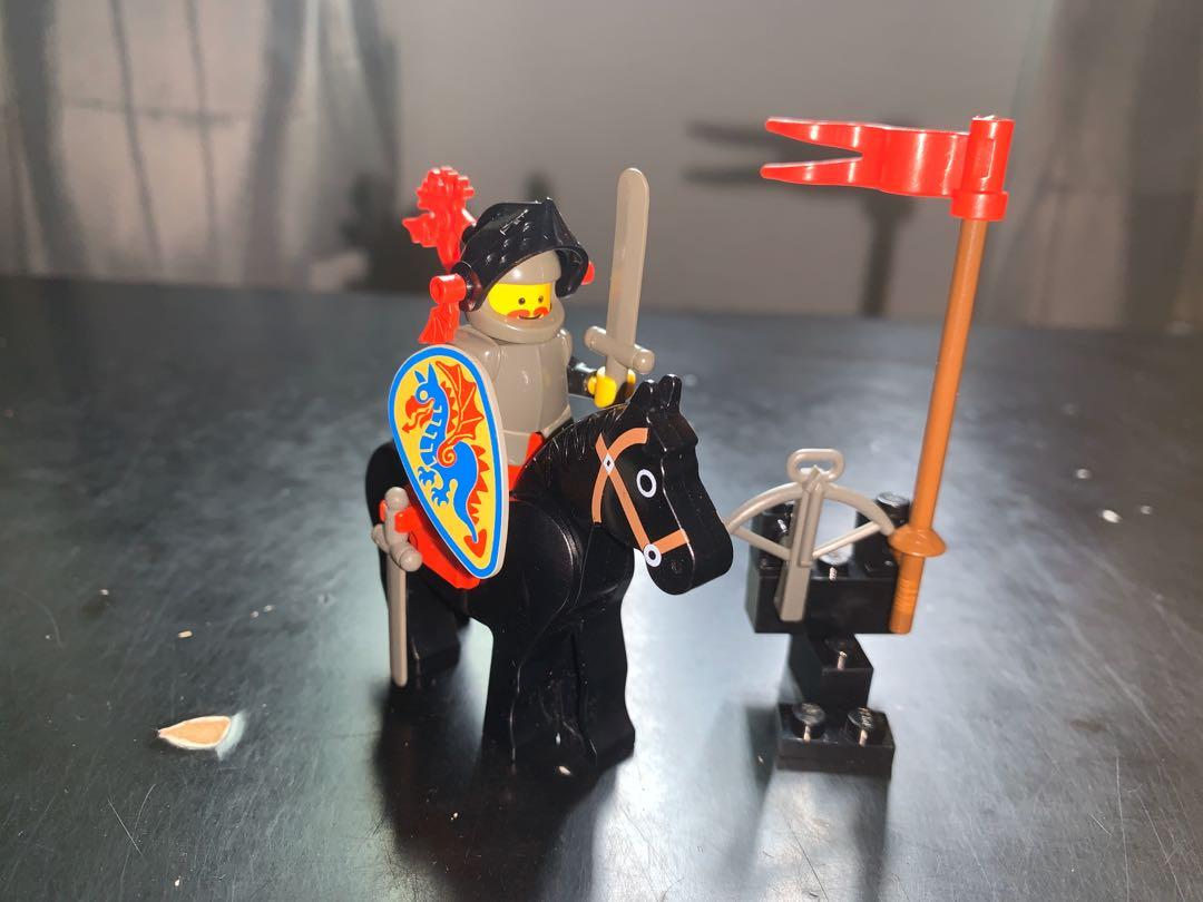 6009 lego hotsell