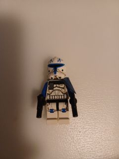 （分類：）位於 。 由 legosellerisme 提交（商品編號 1142591520，圖片 1）。簡介： 。