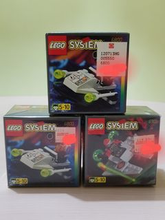 (Category: ) located in . Submitted by toyarchival (Listing ID 1142626858, Image 1). Description: .