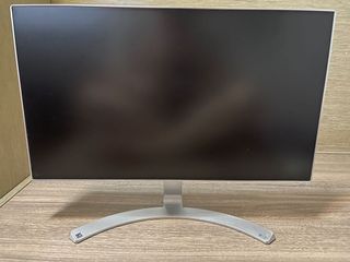 （分類：）位於 。 由 klkenny 提交（商品編號 1142648916，圖片 1）。簡介： 。