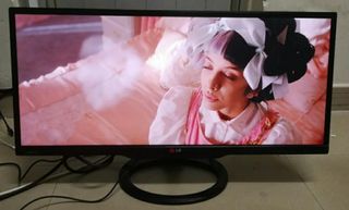 （分類：）位於 。 由 wtsapp_95095875 提交（商品編號 1142606976，圖片 1）。簡介： 。