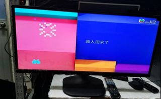 （分類：）位於 。 由 wtsapp_95095875 提交（商品編號 1142608352，圖片 1）。簡介： 。