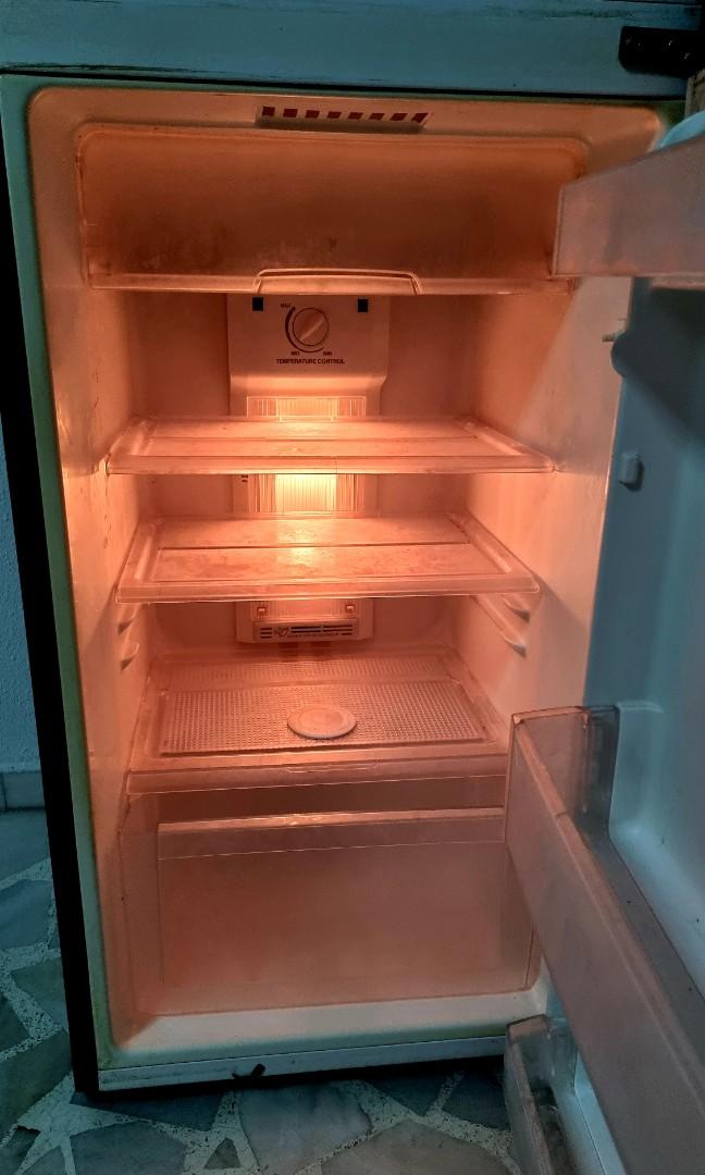 LG Refrigerator, TV & Home Appliances, Kitchen Appliances