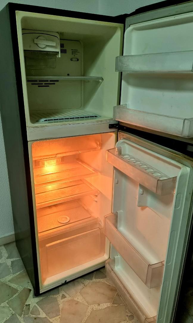 LG Refrigerator, TV & Home Appliances, Kitchen Appliances