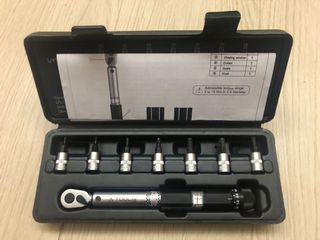 （分類：）位於 。 由 kk__kk 提交（商品編號 1142606403，圖片 1）。簡介： 。