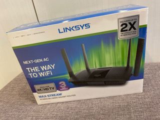 (Category: ) located in . Submitted by happygoh (Listing ID 1142573822, Image 1). Description: .