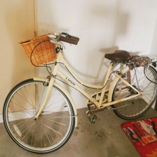 (Category: ) located in . Submitted by gnbil (Listing ID 1142530803, Image 1). Description: .