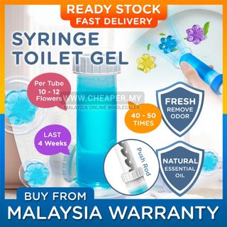 (Category: ) located in . Submitted by cheaper.malaysia (Listing ID 1142547282, Image 1). Description: .