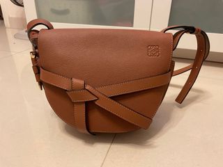 （分類：）位於 。 由 natalie0318 提交（商品編號 1142657385，圖片 1）。簡介： 。