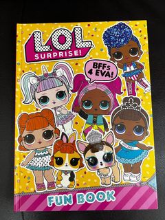 （分類：）位於 。 由 kidshub 提交（商品編號 1142599080，圖片 1）。簡介： 。
