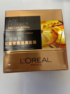 （分類：）位於 。 由 bulu0122 提交（商品編號 1142547067，圖片 1）。簡介： 。