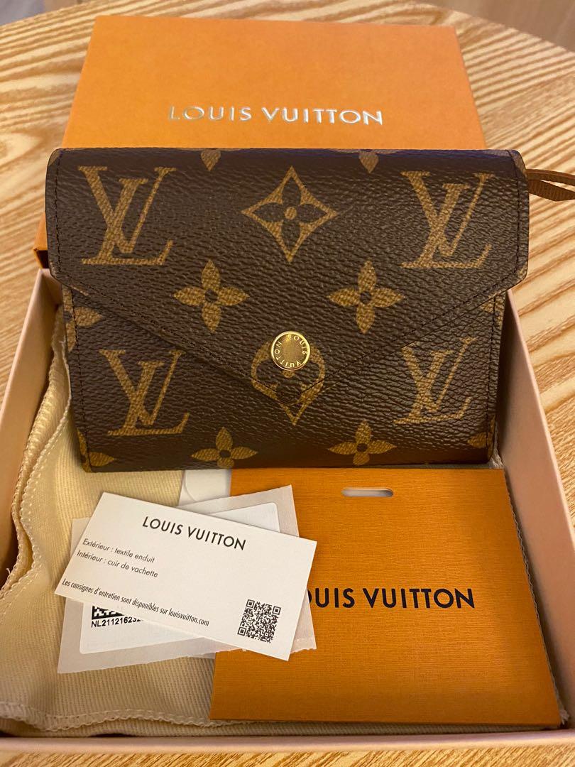 Entretien louis deals vuitton