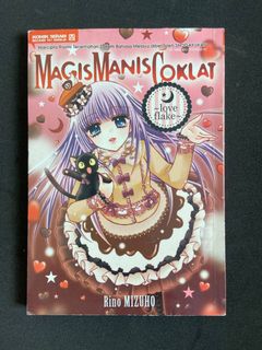(Category: ) located in . Submitted by kamisahsaman (Listing ID 1142643603, Image 1). Description: .