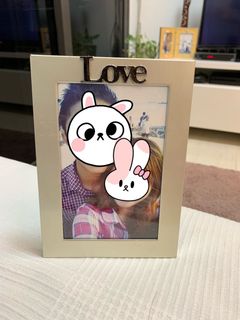 (Category: ) located in . Submitted by pyeetson (Listing ID 1142669071, Image 1). Description: .