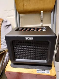 （分類：）位於 。 由 jo103 提交（商品編號 1142651732，圖片 1）。簡介： 。