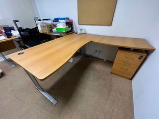 （分類：）位於 。 由 gkfkee 提交（商品編號 1142600727，圖片 1）。簡介： 。