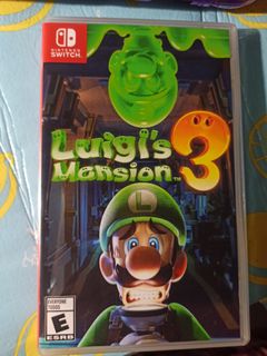 (Category: ) located in . Submitted by 6elly6 (Listing ID 1142669356, Image 1). Description: .