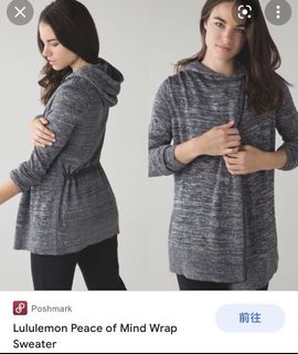 （分類：）位於 。 由 beconsiderate 提交（商品編號 1142511750，圖片 1）。簡介： 。