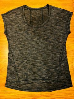 （分類：）位於 。 由 myclosetneedtoclear 提交（商品編號 1142595345，圖片 1）。簡介： 。
