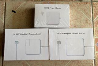 MACBOOK CHARGER T-TYPE