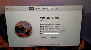（分類：）位於 。 由 mys.shop 提交（商品編號 1142557164，圖片 1）。簡介： 。