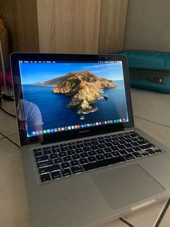 (Kategori: ) berada di . Dikirim oleh margaritaboy (ID iklan 1142514859, Gambar 1). Deskripsi: .