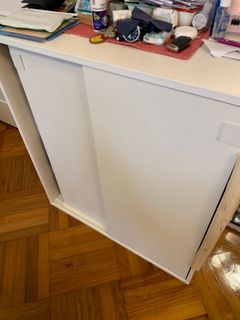 （分類：）位於 。 由 chingnoodle 提交（商品編號 1142651629，圖片 1）。簡介： 。