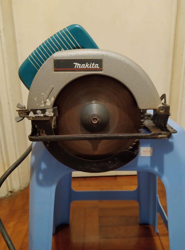 Makita 5600nb discount