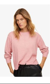 (Category: ) located in . Submitted by thriftthriftthift (Listing ID 1142672257, Image 1). Description: .