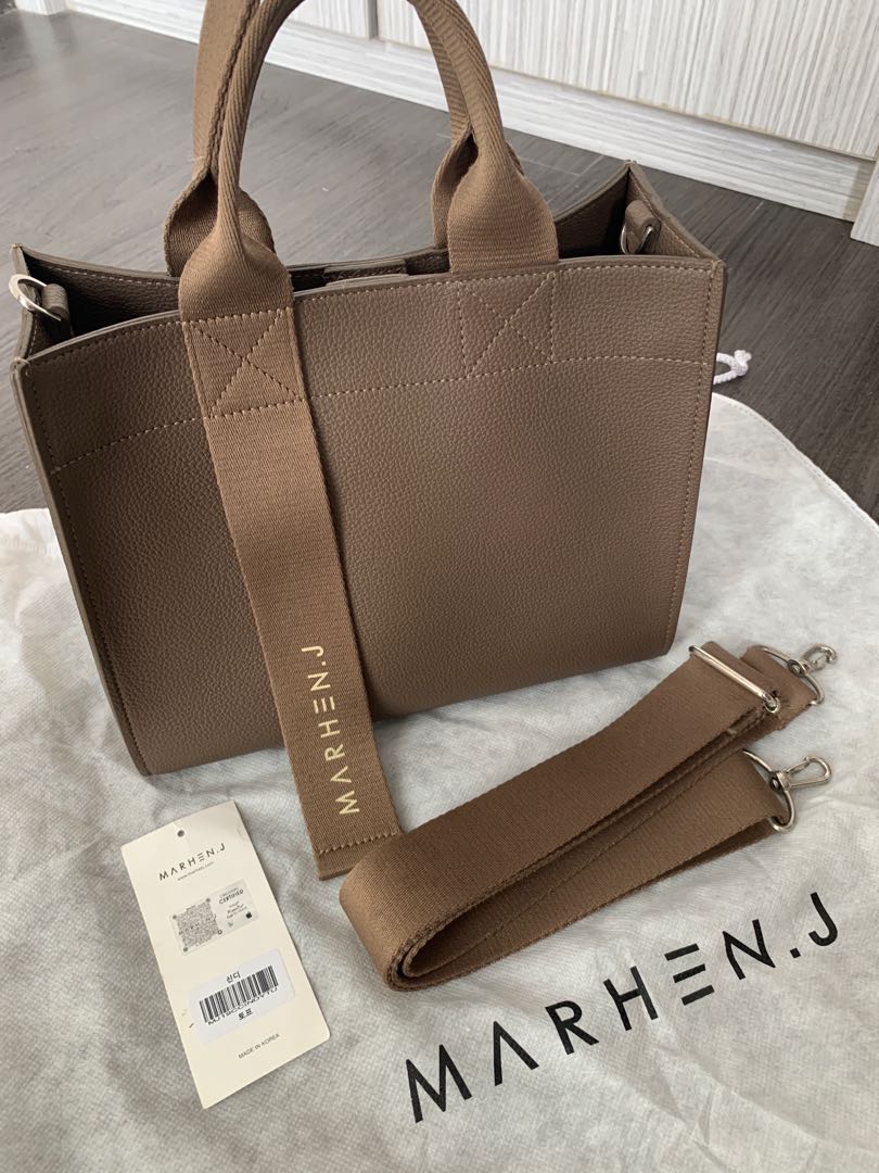 Marhen J cindy bag
