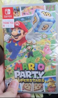 (Category: ) located in . Submitted by pandastrix (Listing ID 1142530509, Image 1). Description: .