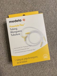 （分類：）位於 。 由 lhshop 提交（商品編號 1142601017，圖片 1）。簡介： 。
