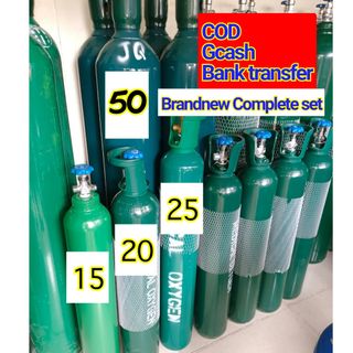 (Category: ) located in . Submitted by jayquanmarketing_09653447155 (Listing ID 1142646429, Image 1). Description: .