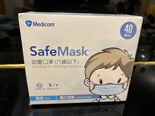（分類：）位於 。 由 pingupp 提交（商品編號 1142506288，圖片 1）。簡介： 。