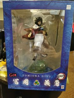 (Category: ) located in . Submitted by khee2922 (Listing ID 1142544215, Image 1). Description: .