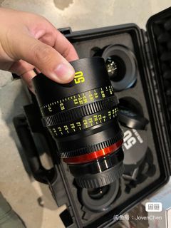 （分類：）位於 。 由 icewin 提交（商品編號 1142531837，圖片 1）。簡介： 。
